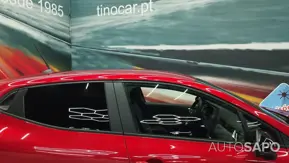 Mitsubishi Colt 1.0 MPI-T Invite de 2024