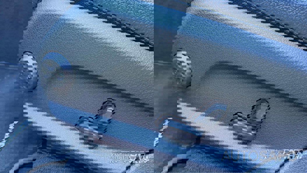 Mercedes-Benz Classe GLC de 2021