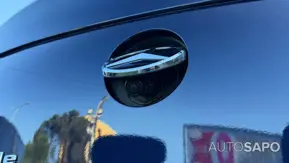 Mercedes-Benz Classe GLC de 2021