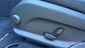 Mercedes-Benz Classe GLC de 2021