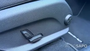 Mercedes-Benz Classe GLC de 2021