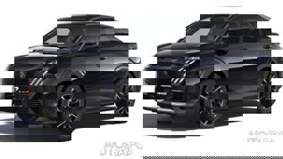 Peugeot 3008 de 2025