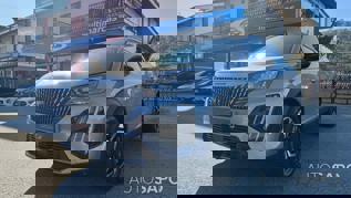 Peugeot 2008 1.2 PureTech Allure de 2024