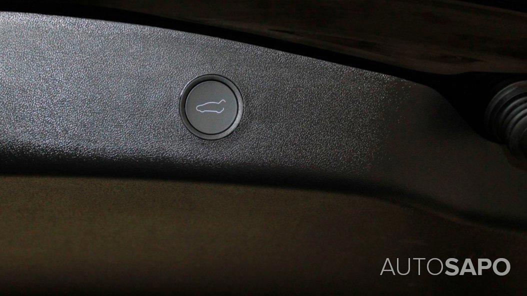 Tesla Model 3 Long-Range RWD de 2023