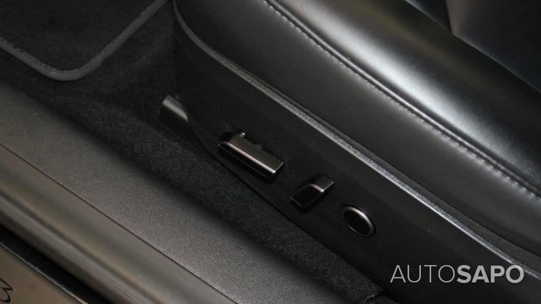 Tesla Model 3 Long-Range RWD de 2023