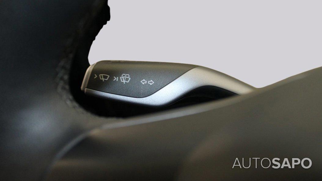 Tesla Model 3 Long-Range RWD de 2023