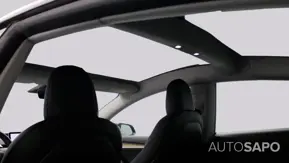 Tesla Model 3 Long-Range RWD de 2023