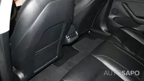 Tesla Model 3 Long-Range RWD de 2023