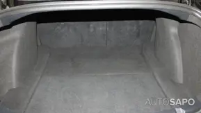 Tesla Model 3 Long-Range RWD de 2023