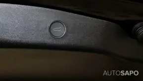 Tesla Model 3 Long-Range RWD de 2023