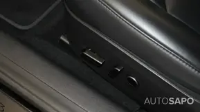 Tesla Model 3 Long-Range RWD de 2023