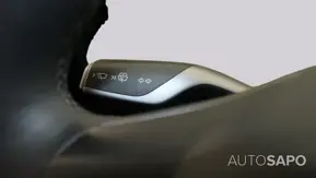 Tesla Model 3 Long-Range RWD de 2023