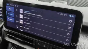 Jeep Avenger de 2023