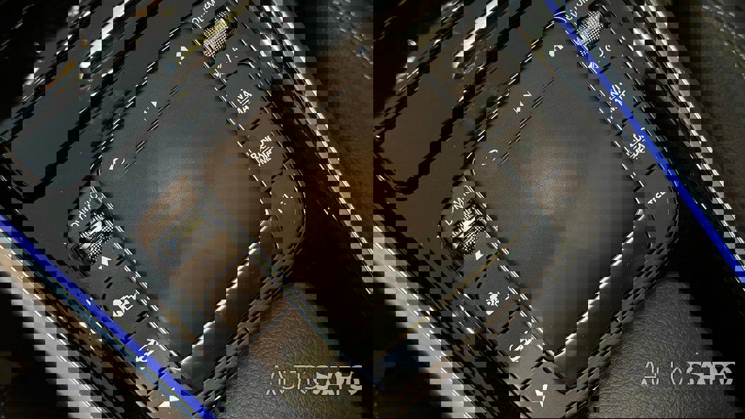 Mercedes-Benz EQA de 2022