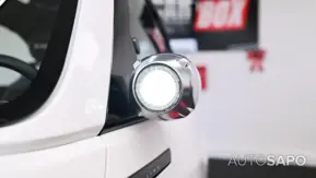 Microlino 2.0 de 2025