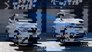 Seat Ibiza 1.0 Style de 2019