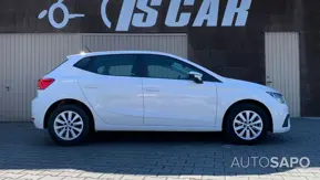Seat Ibiza 1.0 Style de 2019