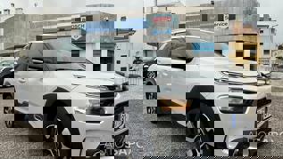 Citroen C4 Cactus de 2019