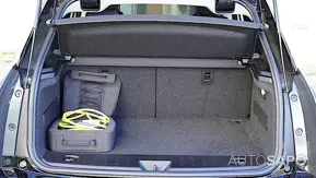 BMW i3 i3s 120Ah de 2022