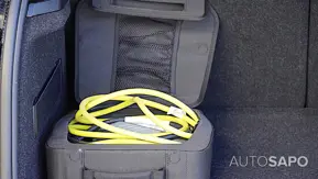 BMW i3 i3s 120Ah de 2022