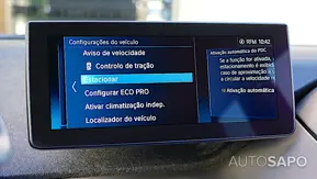 BMW i3 i3s 120Ah de 2022