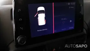 Fiat Doblo 1.6 MJ 3L de 2023