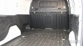 Fiat Doblo 1.6 MJ 3L de 2023