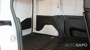 Fiat Doblo 1.6 MJ 3L de 2023