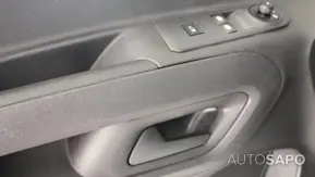 Fiat Doblo 1.6 MJ 3L de 2023