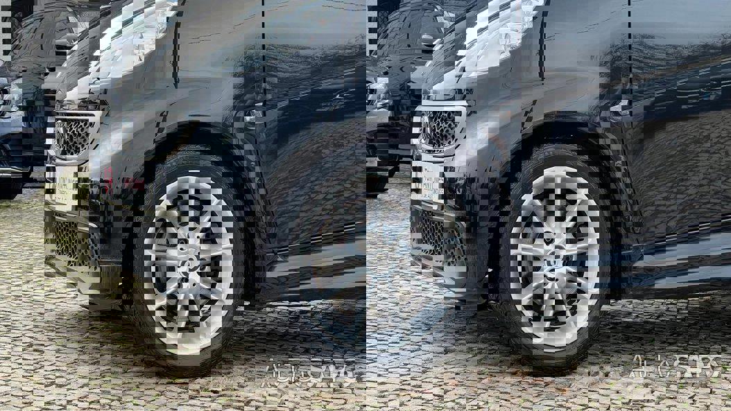 Smart Fortwo de 2012