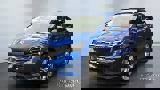 Skoda Enyaq iV 60 de 2022