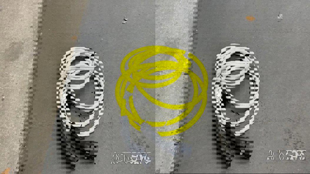 Skoda Enyaq iV 60 de 2022