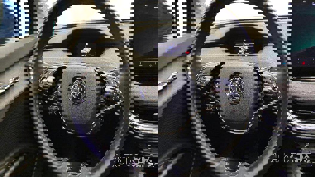 Skoda Enyaq iV 60 de 2022