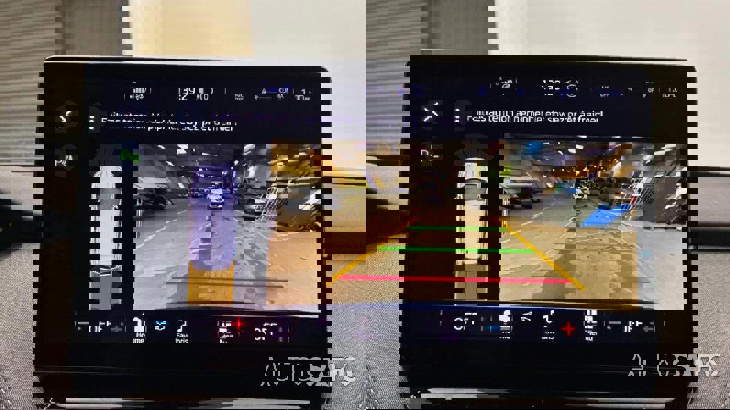 Skoda Enyaq iV 60 de 2022