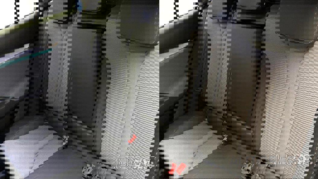 Skoda Enyaq iV 60 de 2022