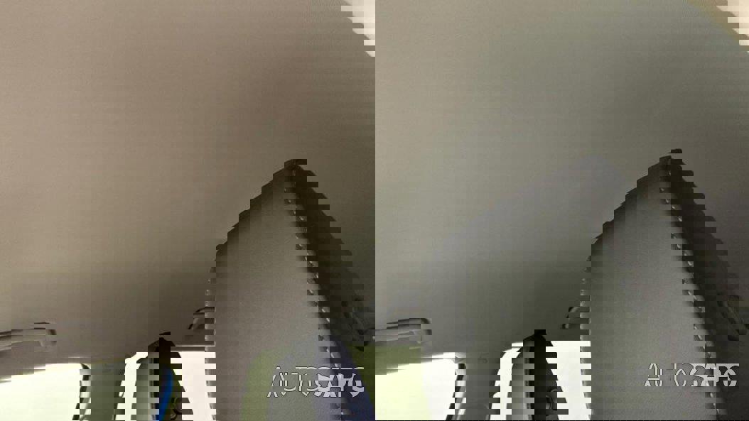 Skoda Enyaq iV 60 de 2022