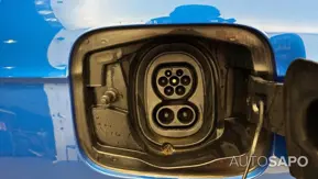 Skoda Enyaq iV 60 de 2022