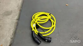 Skoda Enyaq iV 60 de 2022