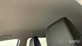 Skoda Enyaq iV 60 de 2022