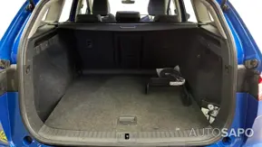 Skoda Enyaq iV 60 de 2022