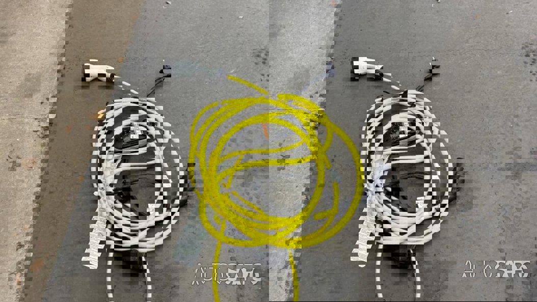 Volkswagen ID.3 de 2022