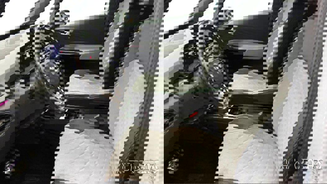 Volkswagen ID.3 de 2022