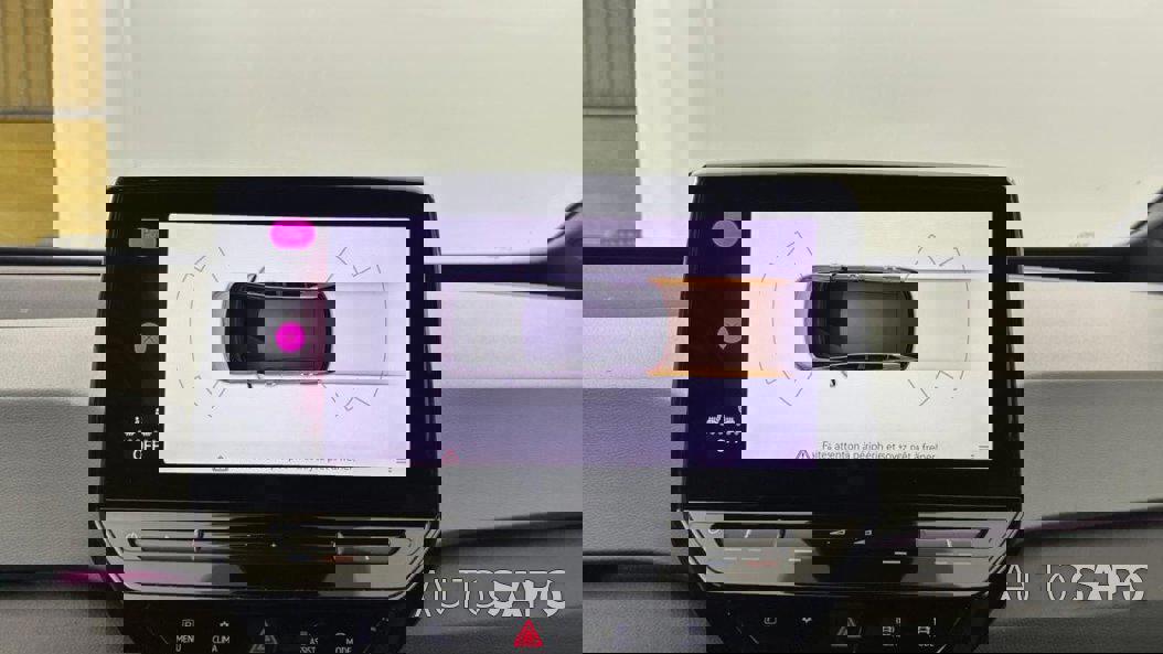 Volkswagen ID.3 de 2022