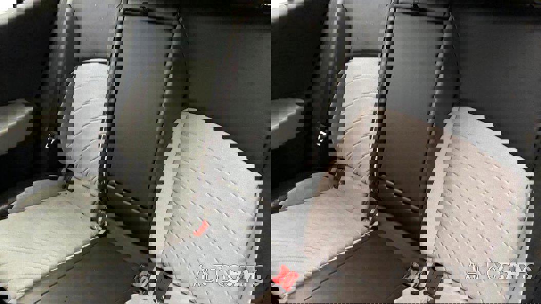 Volkswagen ID.3 de 2022