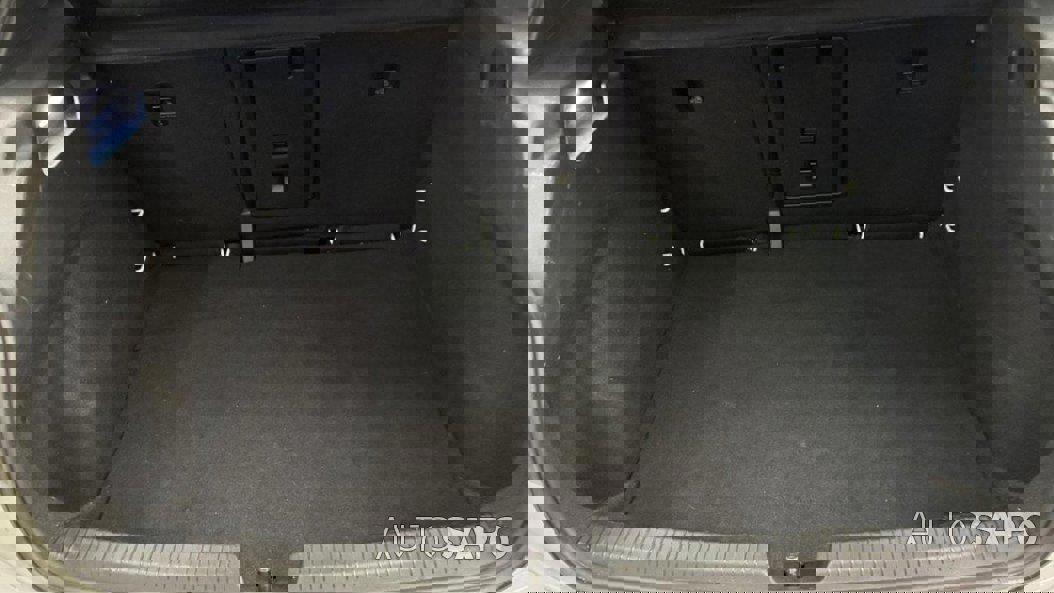 Volkswagen ID.3 de 2022