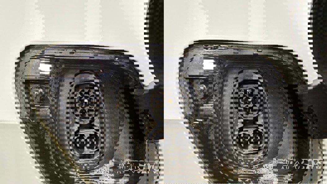 Volkswagen ID.3 de 2022