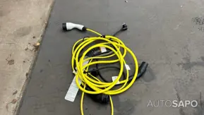 Volkswagen ID.3 de 2022