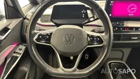 Volkswagen ID.3 de 2022