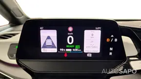 Volkswagen ID.3 de 2022