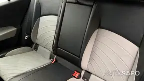 Volkswagen ID.3 de 2022